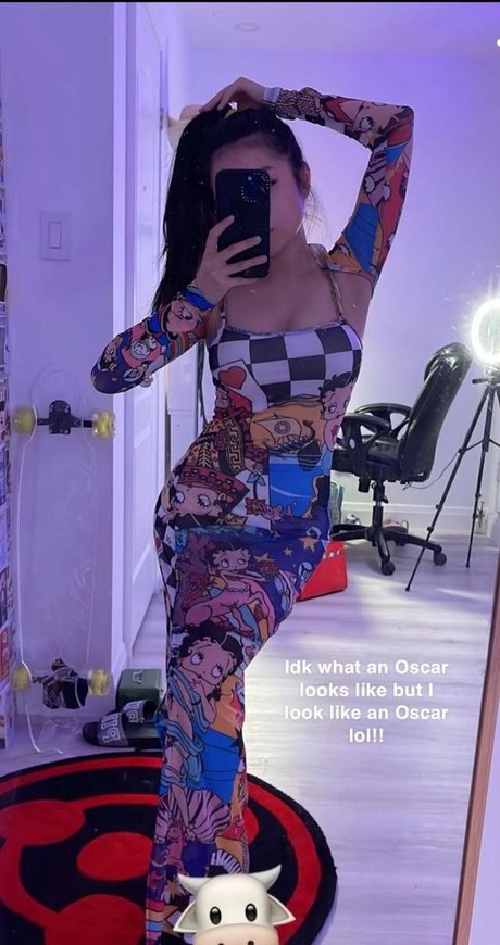 bang uniquementfans haut image