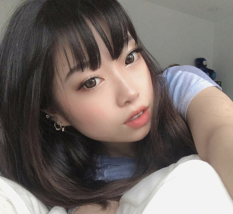 béance anale uniquementfans adulte archive