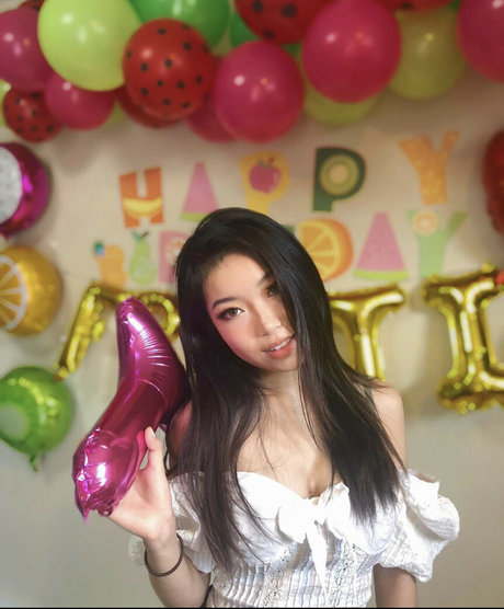 massage lesbien onlyfans assez exclusif photo