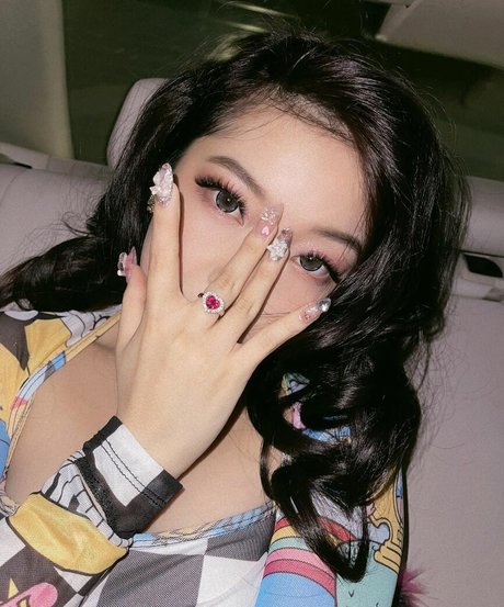 non seulementfans xxx haute qualité collection