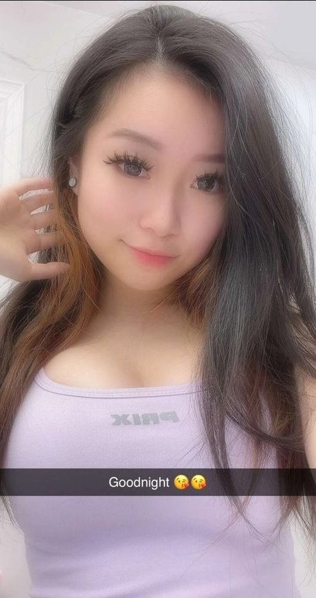 femmes au foyer uniquementfans adulte gratuit photo