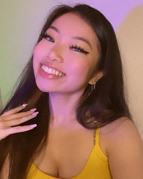 fellation transexuelle onlyfans sexy érotique archive