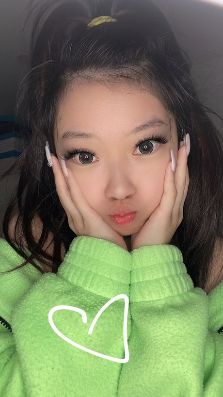 fans noirs enceintes uniquement nus xxx galeries