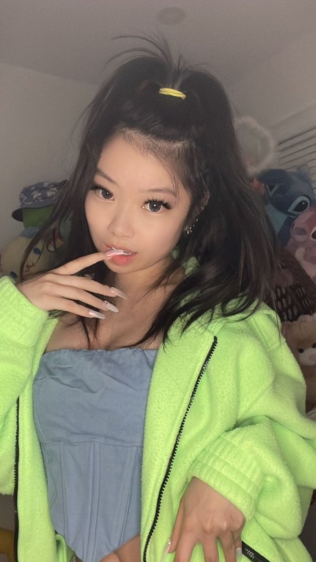 giclée mature uniquementfans parfait gratuit galerie