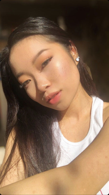 twink poilu onlyfans meilleure qualité galerie