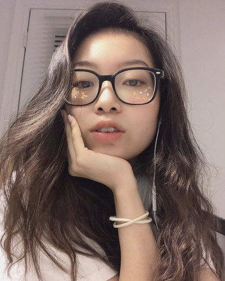 fans faits maison uniquement haute qualité sympa archive