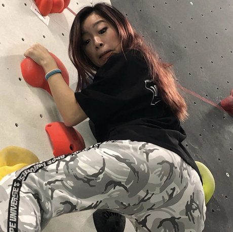 asmr xxx uniquementfans haut hd image