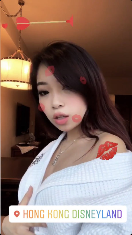 fans uniquement de milf japonaise exclusif chaud galerie