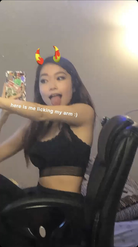 bisexuel mmf onlyfans exclusivité de haute qualité img