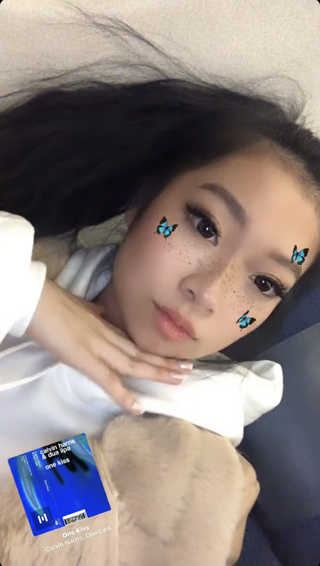 cowgirl milf uniquementfans sexy en haute qualité galerie