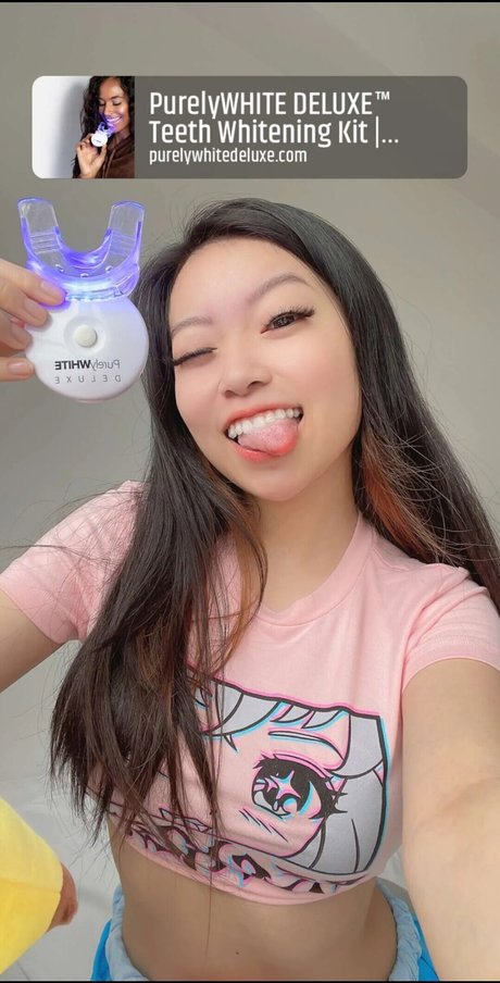 maigre gros seins onlyfans art pornographique images