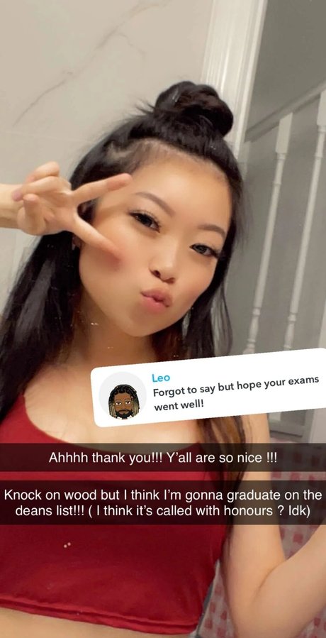 selfie pawg uniquementfans beau xxx galerie