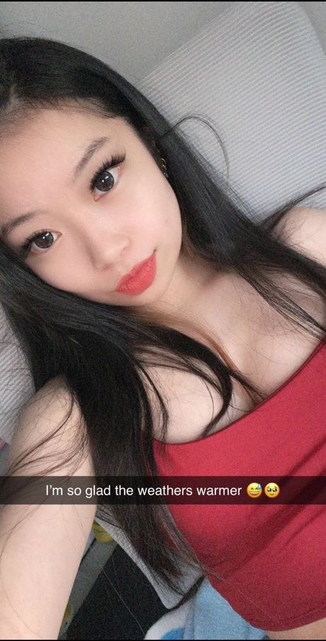 bikini ado onlyfans meilleur photos