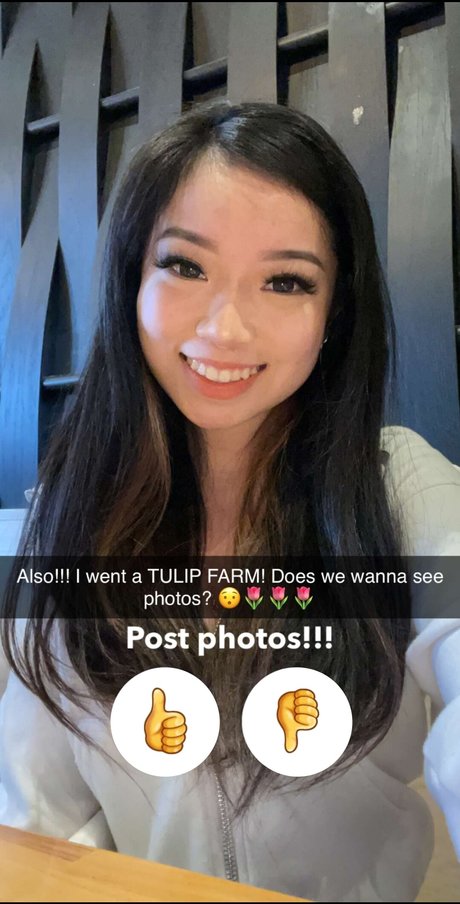 modèles uniquementfans parfait nu photos