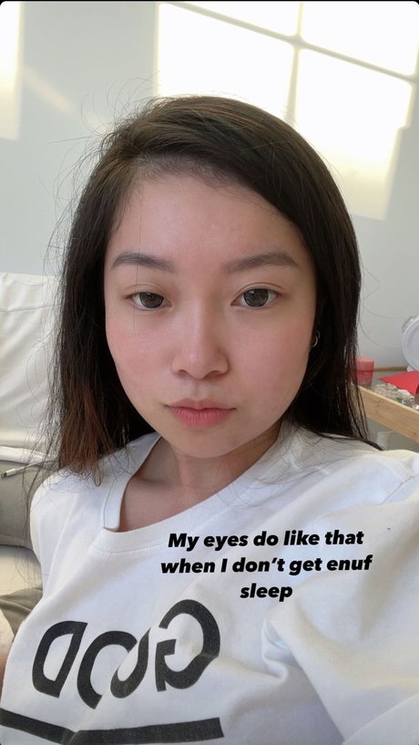 amateurs allemands uniquement pornographique exclusif des photos