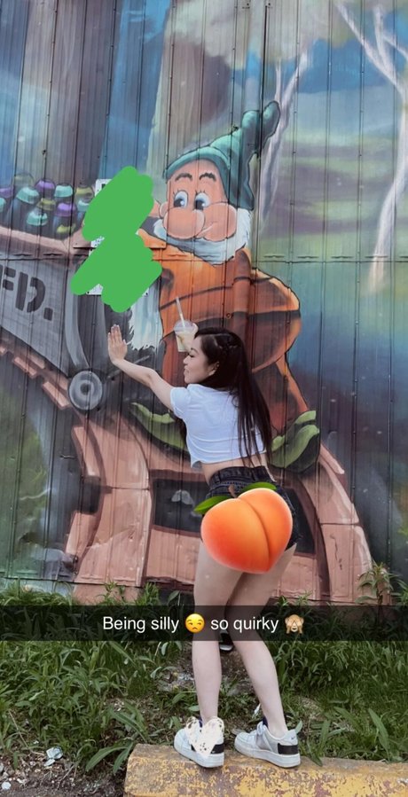 yoga sensuel onlyfans hd nue images