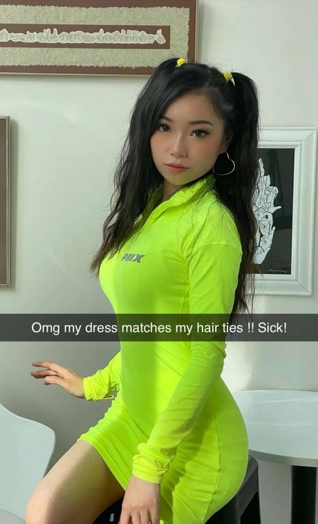 soirée orgie uniquement pour les fans gratuit exclusif img