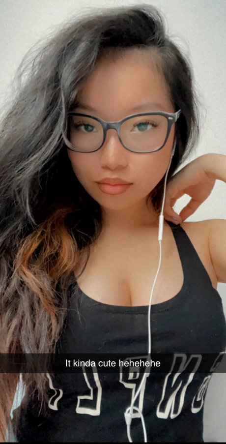 blonde anale uniquementfans art sexy galerie