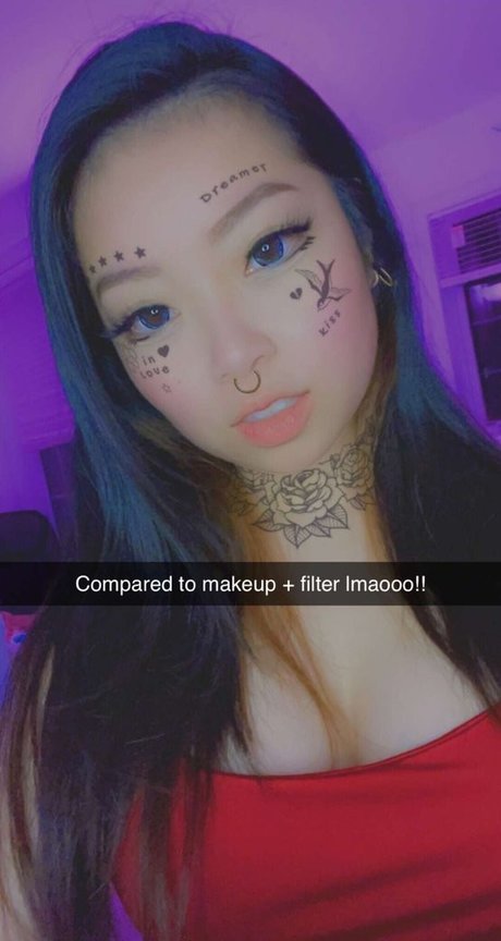 milf aux gros seins onlyfans haute qualité meilleur collection