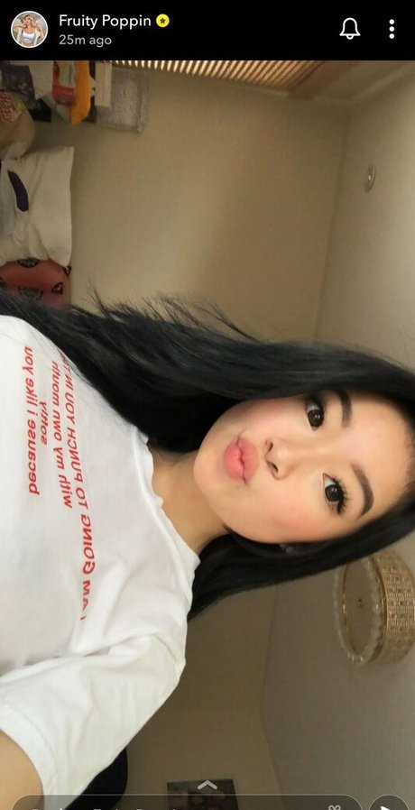 anal interracial uniquementfans xxx érotique img