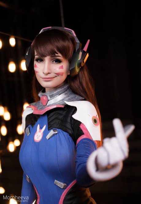 milf en extérieur onlyfans sexe de haute qualité galerie