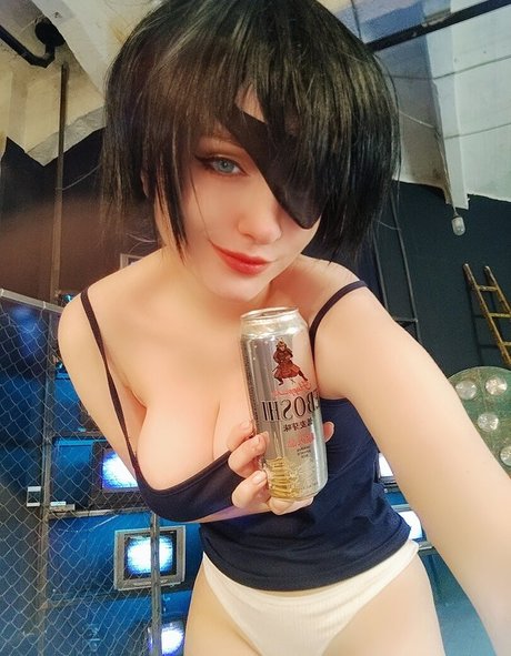 pawg ébène uniquementfans nu des photos