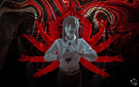 yoga milf uniquementfans belle définition images