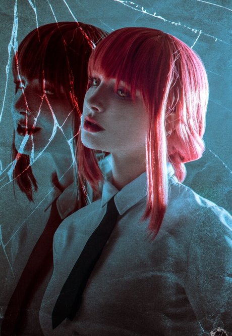 épouse pute onlyfans haute définition érotique photos