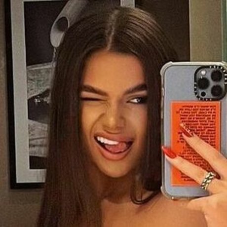 Vicky Palacio star du porno hd archive