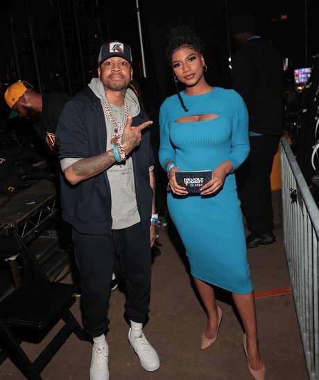 chatte giclante onlyfans xxx haut img