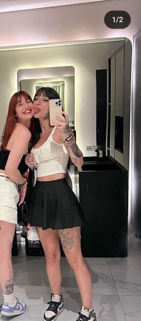 Caputile modèle adulte galeries