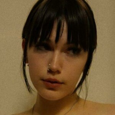 fans asiatiques célèbres porno des photos