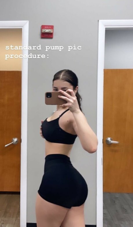 niaarellano haut étoile galeries