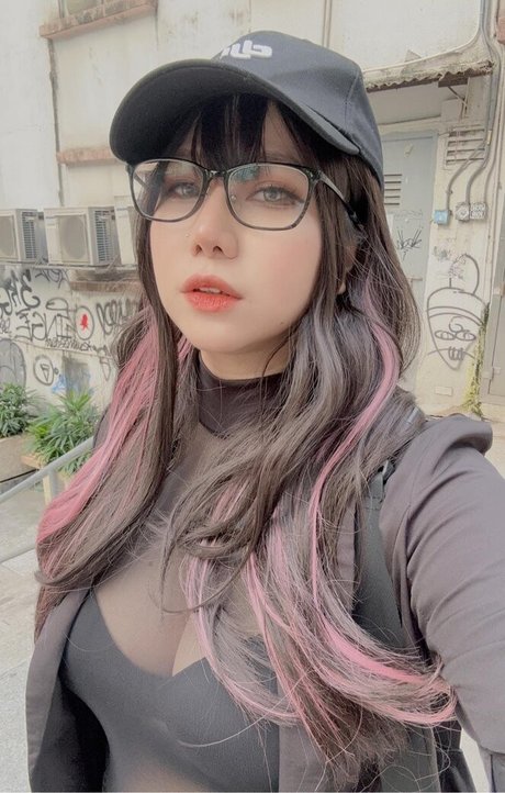 seuls les fans potelés sexe artistique collection