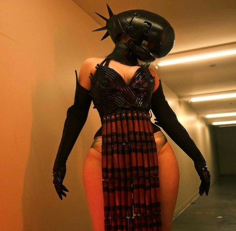 fans uniquement du dmv nus hd img