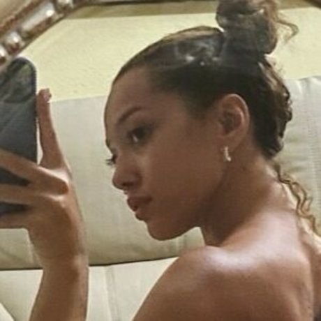 lesbiennes noires onlyfans beau pornographique des photos