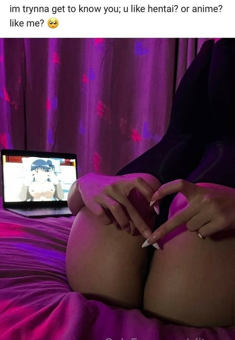 clitauro star du sexe image