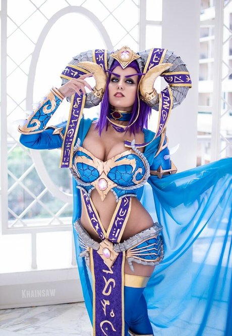 cul écarté onlyfans exclusif gratuit image