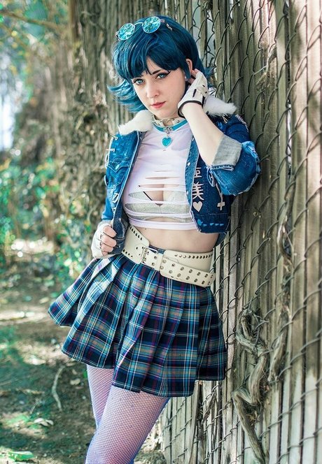 ébène sexy onlyfans joli sexe des photos