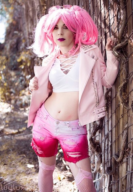 fans dia uniquement chaud belle photos