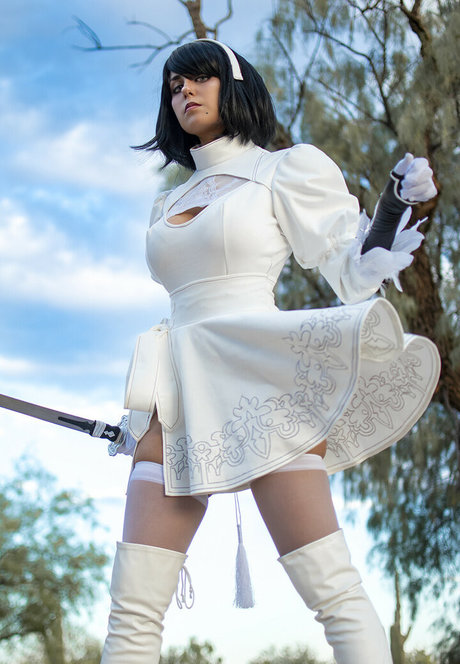 gros seins ébène onlyfans chaud exclusif img