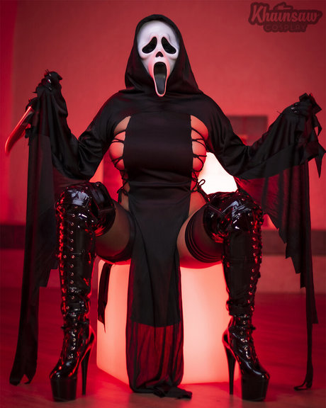 fans asiatiques sexy uniquement porno érotique img