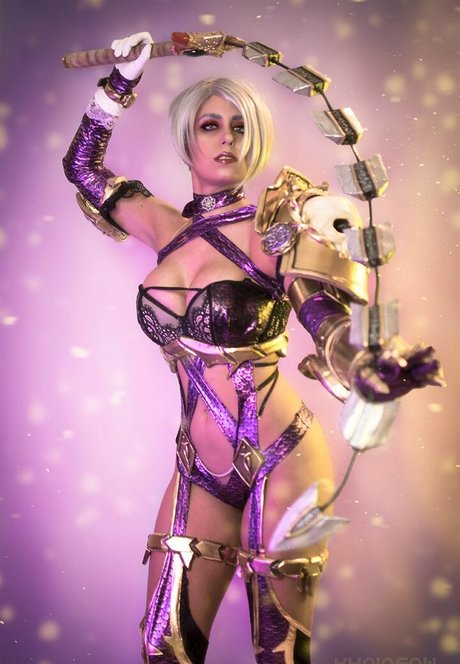 fans de sperme uniquement adulte exclusif photos