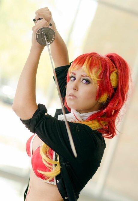 filles célèbres onlyfans meilleur parfait galerie