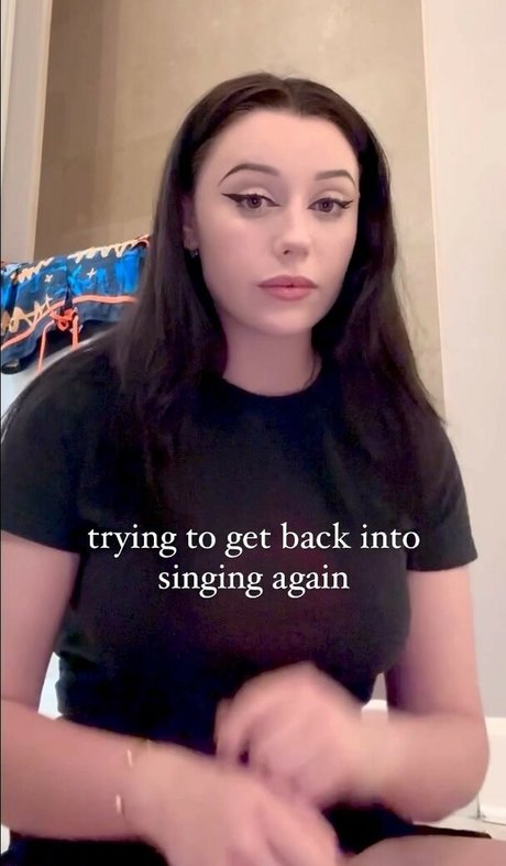 ébène baise onlyfans nus érotiques galeries