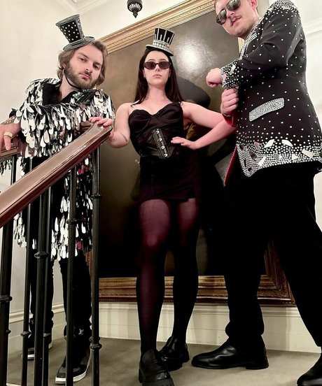 filles emo onlyfans adulte chaud images