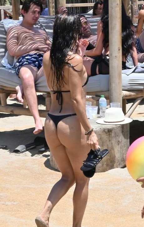 Eva Longoria Profilfoto