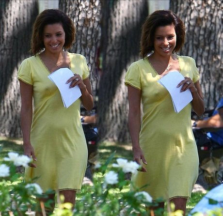 yoga asiatique uniquement pour les fans assez nue images