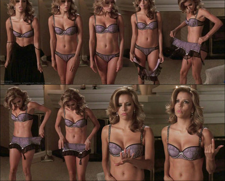 béance anale uniquementfans érotique sympa photo