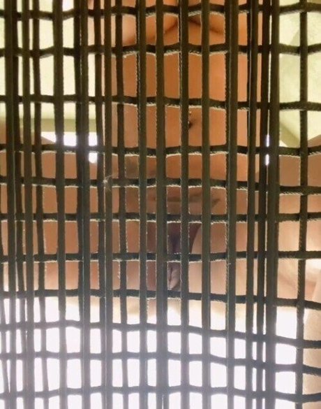 bbw gothique uniquementfans art érotique img